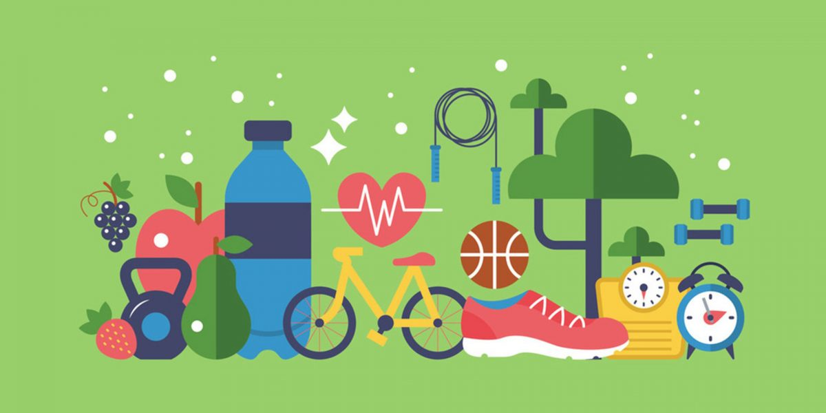 Lifestyle Essentials: Ideas for a Better Everyday Life