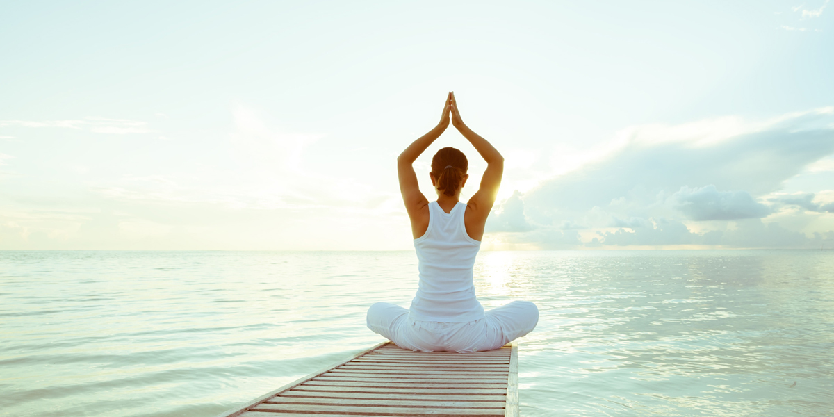 The Ultimate Guide to Mind and Body Wellness