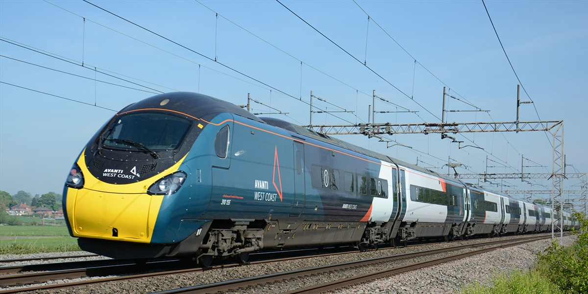 How Reliable Is Avanti West Coast? Real Passenger Reviews & Performance