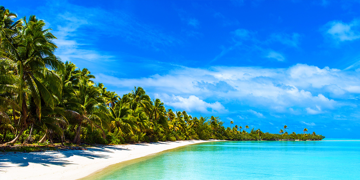 Cancún Uncovered: Beaches, Culture, and Hidden Gems You Need to See