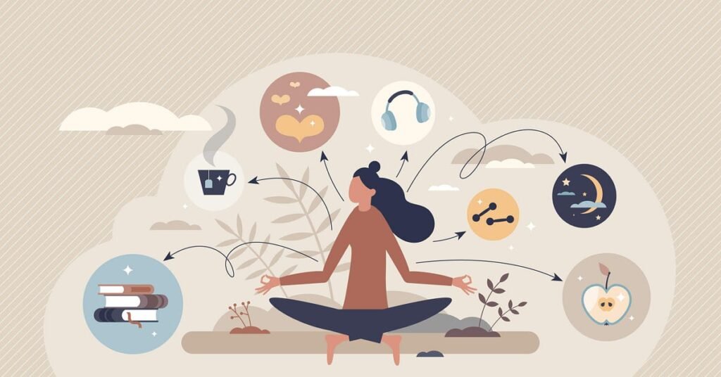 Best Spiritual Wellness Practices 2026: Mindfulness, Reflection, Meditation & Inner Growth for a Balanced Life