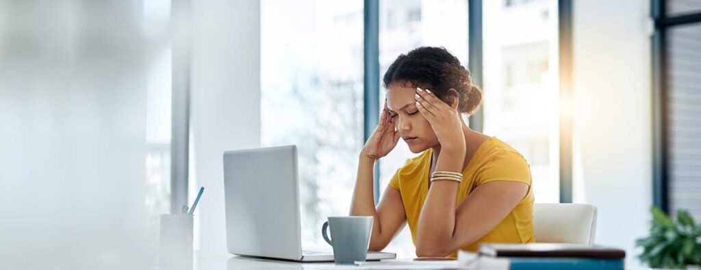 Effective stress management techniques for relaxation and emotional well-being