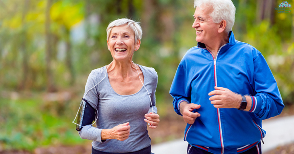 How to Improve Physical Wellness in 2026: Healthy Habits & Lifestyle Tips