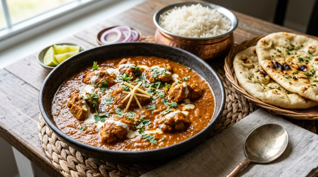 Best main dish Recipes for easy family meals.Easy and delicious main dish recipes