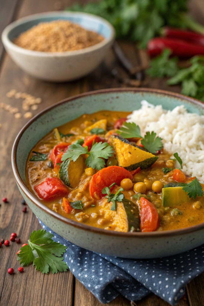 Best main dish Recipes for easy family meals.Easy and delicious main dish recipes