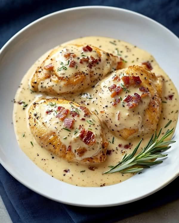 Best main dish Recipes for easy family meals.Easy and delicious main dish recipes