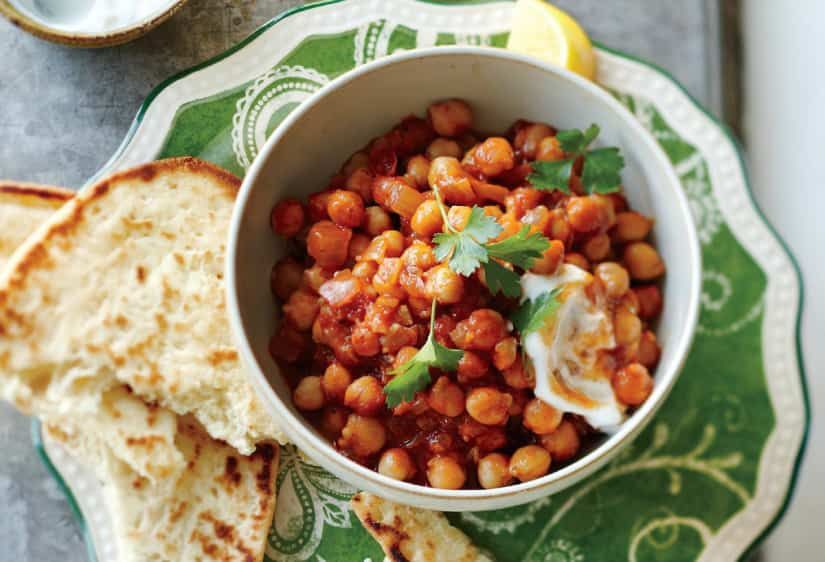 Best main dish Recipes for easy family meals.Easy and delicious main dish recipes