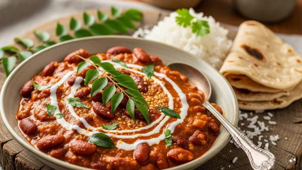 Best main dish Recipes for easy family meals
