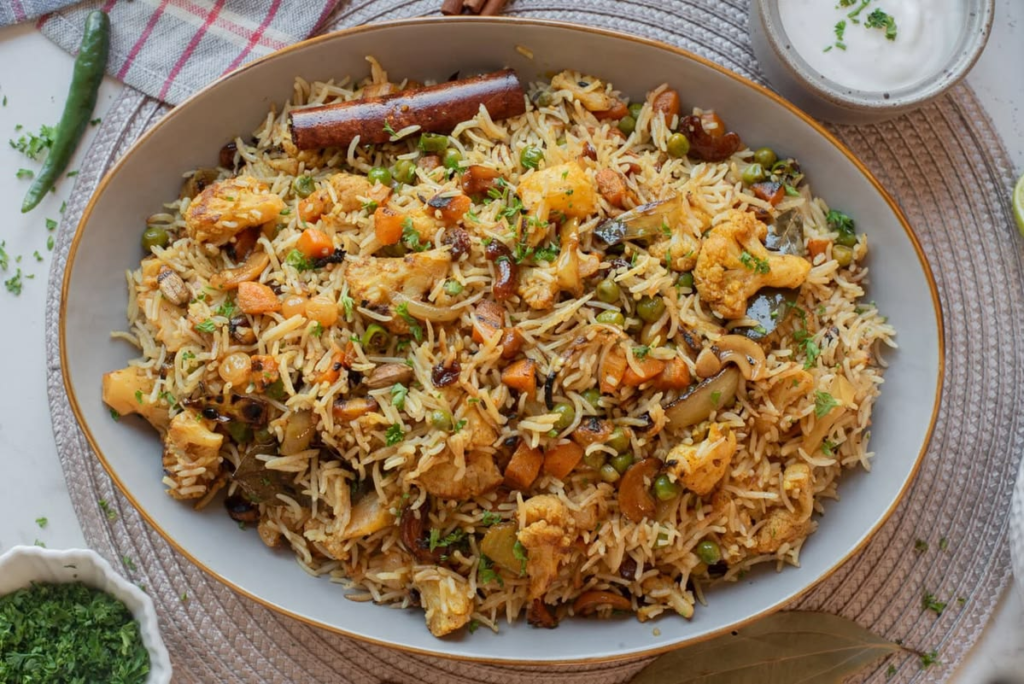 Best main dish Recipes for easy family meals.Easy and delicious main dish recipes