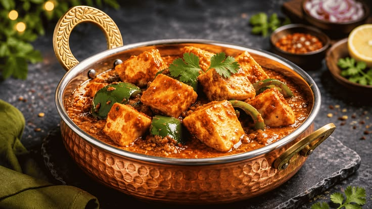 Best main dish Recipes for easy family meals.Easy and delicious main dish recipes