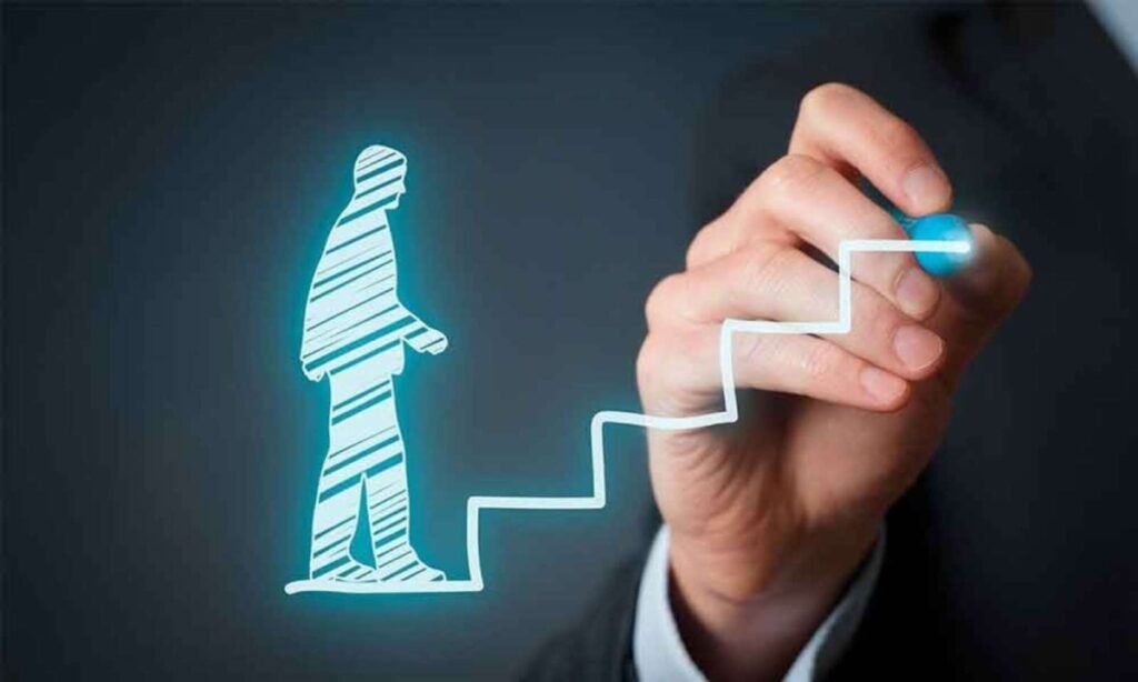 Self-improvement tips for personal growth and a better life in 2026