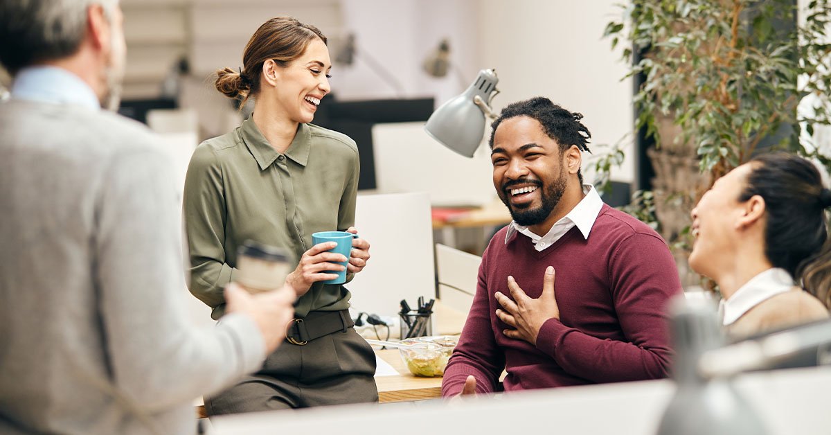 Relationships & Social Life 2026: Practical Guide to Better Connections, Communication & Happiness